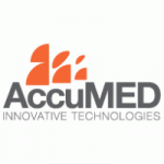 Accumed