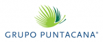 Grupo-Punta-Cana