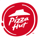 pizza-hut