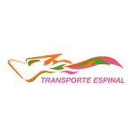 transporte-Espinal